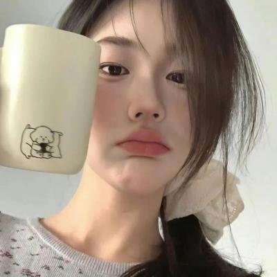 男极探射灯