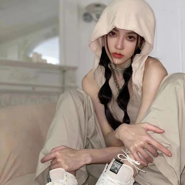 某僵尸少女的灾难