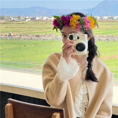 私密背叛