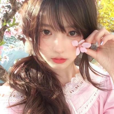 女王之家