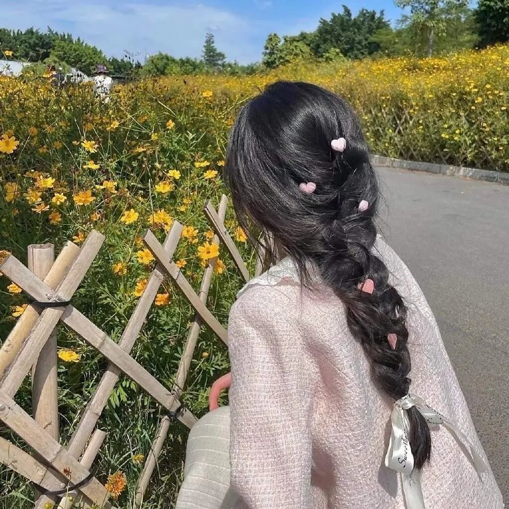 剧终集