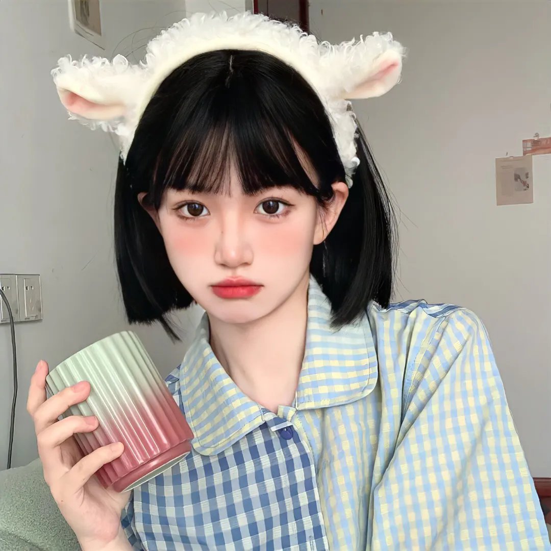 魔灯