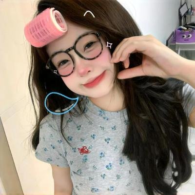 重生之天下为娉